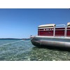 Anchor Shock Heavy Duty Bungee Line Boat Rope Anchor &