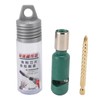 Electric Wire Stripper 4mm² Cable Quick Stripping Tool with 6.35mm