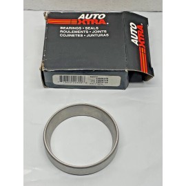 SKF LM29710 Auto Extra Differential Bearing Race / Cup xref. SKF # LM29710