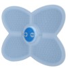 Electric Reusable Messager Sticker Kit Body Therapy Intelligent Multifunctional Pulse