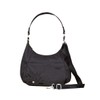 HAIKU Amble Hobo Bag with Removable Shoulder Strap and Adjustable