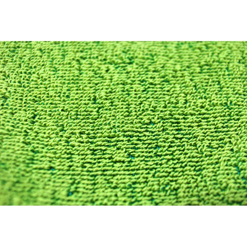 jilda-tex Beach Towel Bath Towel - 90 x 180 cm