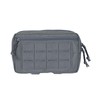 EXCELLENT ELITE SPANKER Tactical Molle Pouch Tactical Admin Pouch Nylon