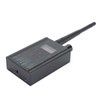 Smart Detector Professional 5 Levels Sensitivity 1MHz‑6.5GHz Camera Detector for