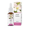 A.Vogel Jan De Vries Female Essence | Flower Essence |