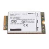 4G LTE Network Card for Dell for Latitude 7280 7285