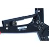 HS-16 TY23 Crimping Pliers for Crimping Sleeves, Crimping Tools, 0.05