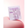 [Sleep Collagen Recharge] Slow Aging Collagen Elasticity Gel Mask /