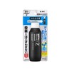 メンズビオレZ 薬用 ボディ シャワー 無香性 つけかえ用 100ml [医薬部外品]その他詰替え用