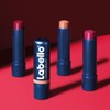 Labello Caring Beauty Red 4.8 g / 5.50 ml