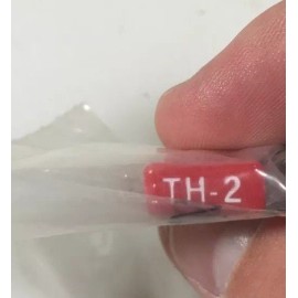 General Instrument Pad 927265-102-00