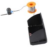 Fishing Camera Night Vision Waterproof 2000cd 5.0 Inch Touch Screen