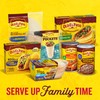 Old El Paso Rice, Spicy Southwest Style, Microwavable Pouch, 8.8
