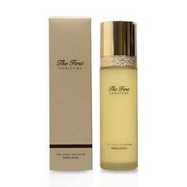 Ohui The First Genature Emulsion 150ml / 오휘 더 퍼스트 제너츄어 에멀전 150ml