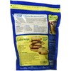 Wellbee's Blanched Almond Flour / Powder 2 LB.