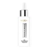 Sérum L'oréal Paris Anti-manchas Con Ácido Glicólico 30ml