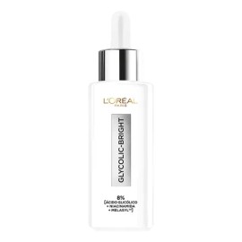Sérum L'oréal Paris Anti-manchas Con Ácido Glicólico 30ml