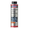 Liqui Moly Liqui Moly 20004 Hydraulic Lifter Additive 300 ml