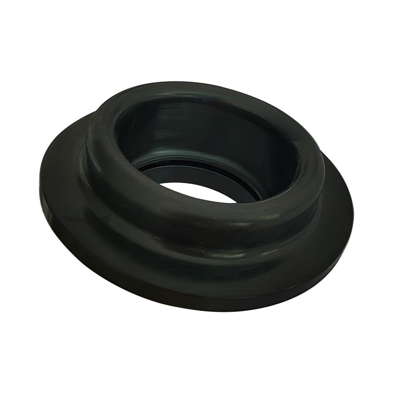 1PCS 54109-SA7-000 54109SA7000 5 Speed Manual Shift Lever Dust Boot