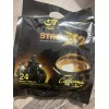 Trung Nguyen G7 instant 3in1 strong x2 coffee 24 sticks