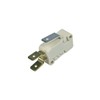 Jura Micro Switch Sensor for Multiple Art Nr 65676 by