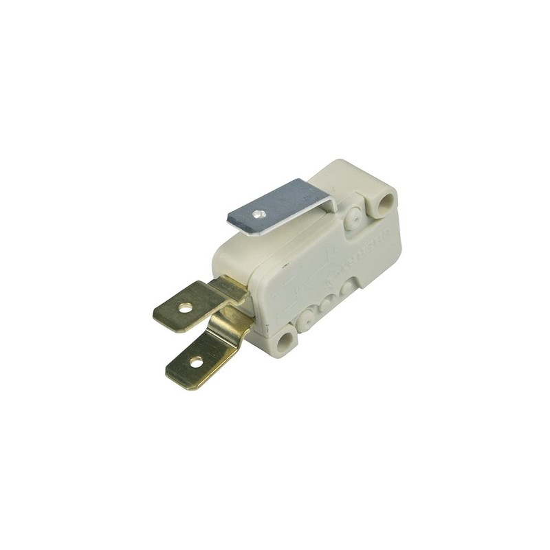 Jura Micro Switch Sensor for Multiple Art Nr 65676 by