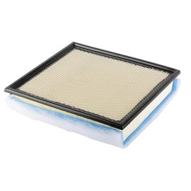 Motorcraft Air Cleaner Element - FA2030