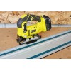 Ryobi ToolCurve Track Saw Guide Rail Adapter for Ryobi 18v
