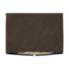 Jack Wolfskin Unisex Neck Warmer (Reversible Specification) [A63758 / JP