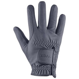 uvex Sportstyle Winter - Riding Gloves for Adults - Stretchy - Thinsulate Insulation - Blue - 7.5