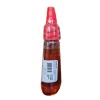 Global Brands Hot Honey Sweet with Heat 100% Pure Honey