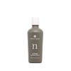 Naturalmente Agrumi N25004 Shampoo Pack of 1