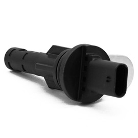 SCHUSSPART Engine Camshaft Position Sensor Compatible with 300 Aspen Challenger Charger Dakota Durango Dakota Ram 1500 2500 3500 4000 Grand Cherokee Liberty Replaces 5149054AA 5149054AB PC823 917741