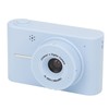Digital Camera, 1080P Digital Camera IPS Screen for Recording Life
