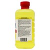 REPONE SUERO Electrolyte Solution with Zinc, Rehydrates, Restores Minerals and