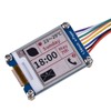 1.54inch e paper Module (B) 200 x 200 E ink