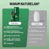 Vitamin D3 K2 High Dose Drops - 20000 IU +