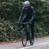 GripGrab RaceThermo Waterproof Winter Road Bike Overshoes Windproof Thermal Cold