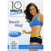 10 Minute Solution - Bauch weg!/5x10 Minuten Workouts