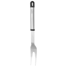 BergHOFF 1-Piece Duet Meat Fork