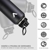 Termo de Acero Inoxidable 1.2L EASYTAO | Mantiene Bebidas Frías