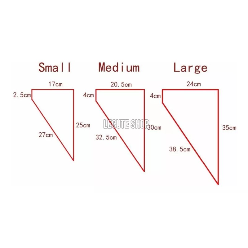 Master Paquete 100 Mangas Pastelera Desechable Grande 35 Cm Pastel