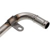Dorman 626-107 HVAC Heater Hose Assembly Compatible with Select Models