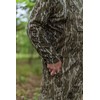 Mossy Oak Cotton Mill 2.0 Hunt Bib Overall