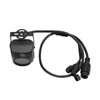 2.4G Wireless Small Camera 10LED HD Night Vision Motion Detection