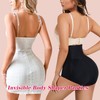 Gotoly Women Butt Lifter Shapewear Panties Waist Trainer Body Shaper