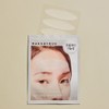 Marshique Wrinkle Repair Forehead Patch, 15 Pieces, 1 Pack