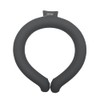 HYAY TONE BIG (28 C), Hiyai Neck Cooler, Cool Ring,