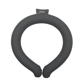 HYAY TONE BIG (28 C), Hiyai Neck Cooler, Cool Ring, Ice Neck Ring, Heatstroke Prevention, Cooling Goods