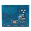 Development Board CPLD Learning Experimental Test Plate Accessory Replacement XC9572XL